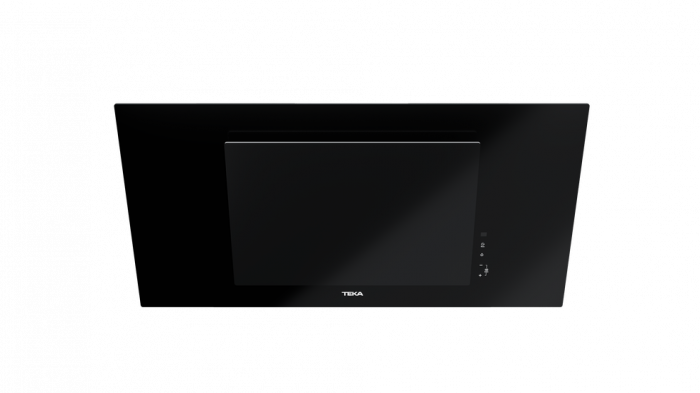 TEKA DVT 98660 TBS [2]