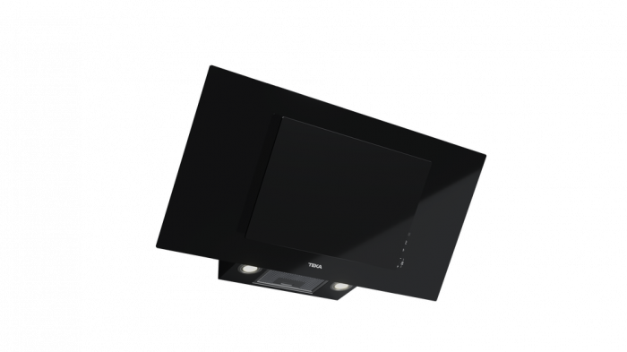 TEKA DVT 98660 TBS [5]