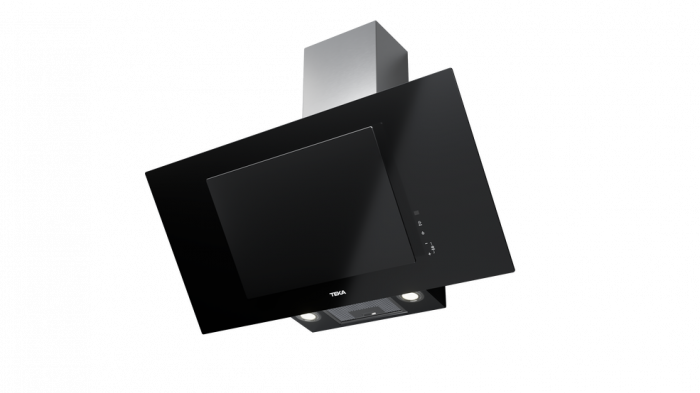 TEKA DVT 98660 TBS [6]
