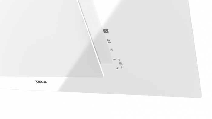 TEKA DVT 98660 TBS WH [2]