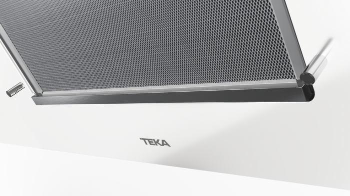 TEKA DVT 98660 TBS WH [3]