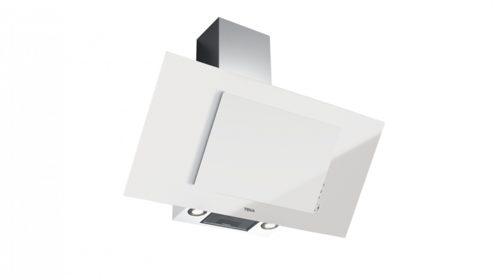 TEKA DVT 98660 TBS WH [4]