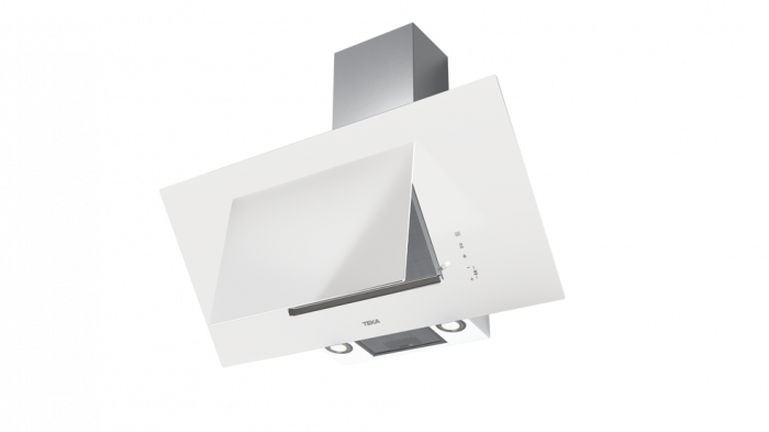 TEKA DVT 98660 TBS WH [5]