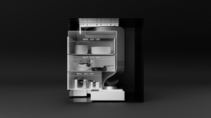 TEKA FIH 16760 TOS BK [3]