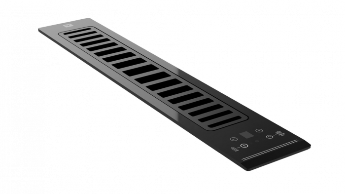 TEKA FIH 16760 TOS BK [5]
