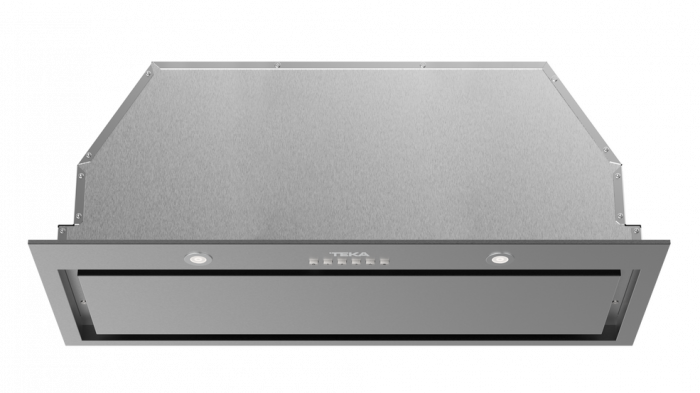 TEKA GFL 77650 EOS IX [3]