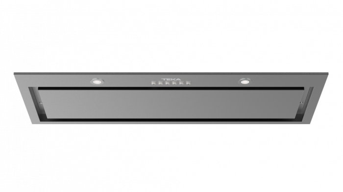TEKA GFL 77650 EOS IX [6]