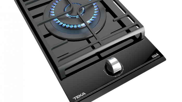 TEKA [3]