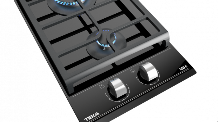 TEKA GZC 32300 [4]