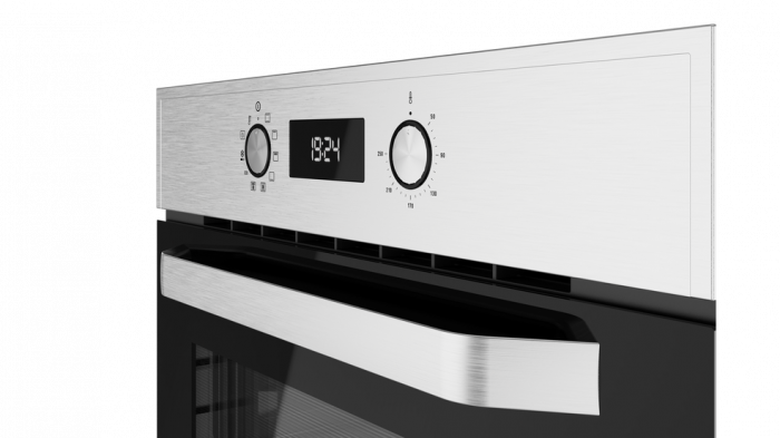 TEKA HCB 6435 [3]