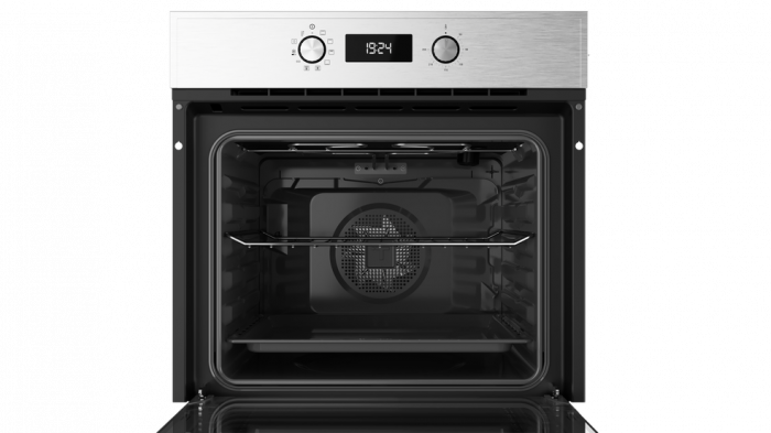 TEKA HCB 6435 [4]