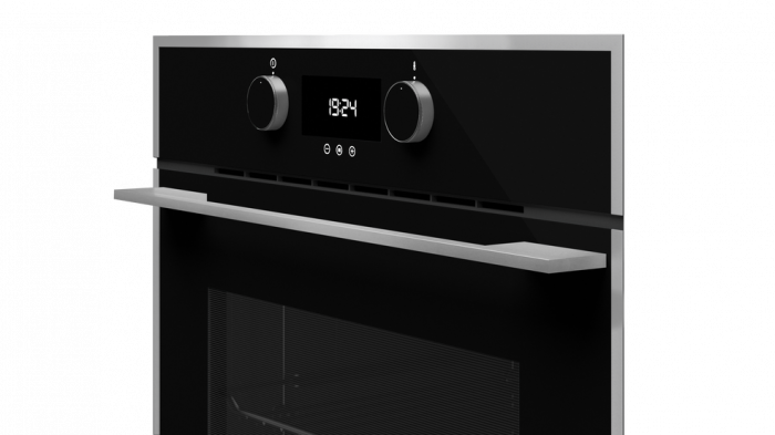 TEKA HLB 840 P [2]