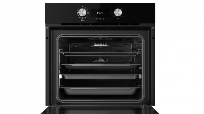 TEKA HLB 8416 AIRFRY [4]