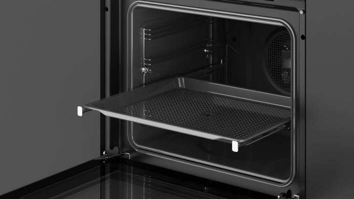 TEKA HLB 8416 AIRFRY [5]