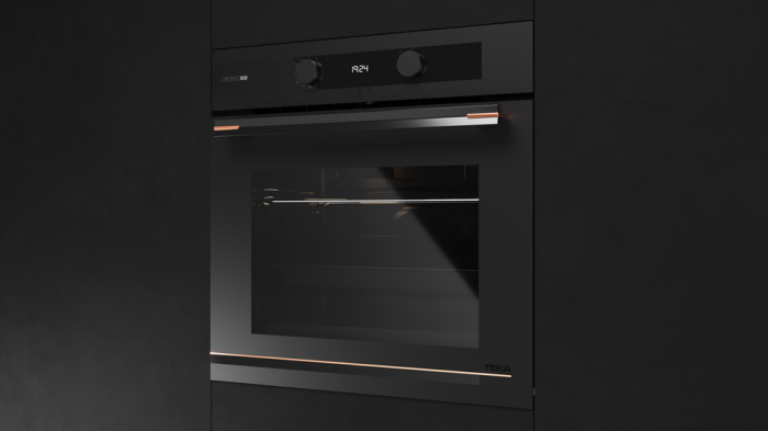 TEKA HLB 85-G1 P BM Maestro Pizza [3]