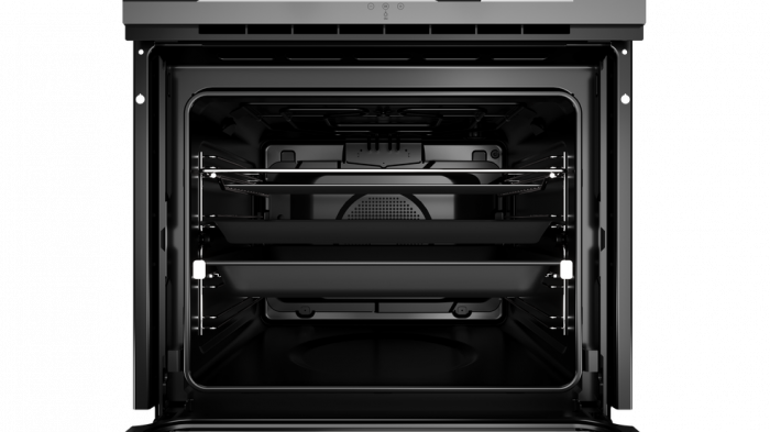 TEKA HLB 85-G1 P BM Maestro Pizza [6]