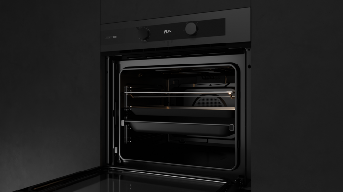TEKA HLB 85-G1 P BM Maestro Pizza [5]