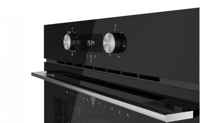 TEKA HLB 8510 P [3]