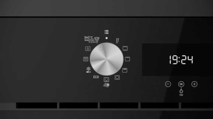 TEKA HLB 8510 P [6]