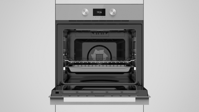 TEKA HLB 8600 SM [3]