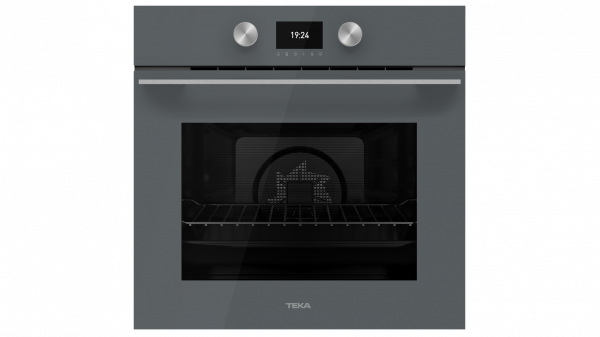 TEKA HLB 8600 ST [4]