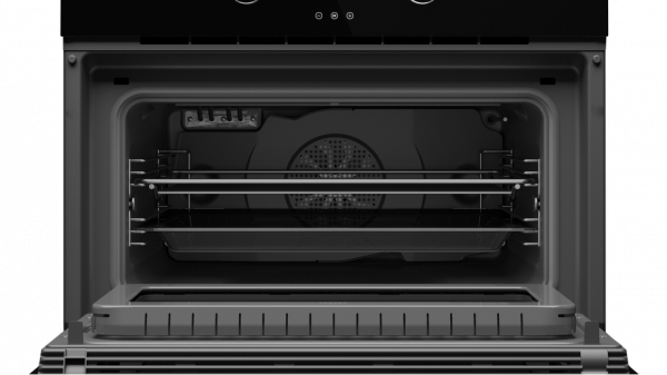 TEKA HLC 844 C TRANSPORT GRATUIT [2]