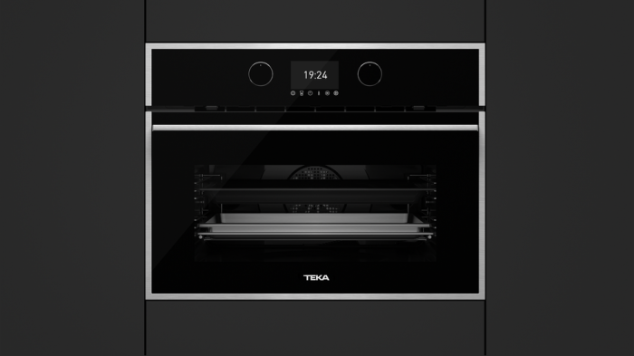 TEKA HLC 847 SC ( multifunctional + aburi) [4]