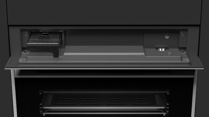 TEKA HLC 847 SC ( multifunctional + aburi) [2]