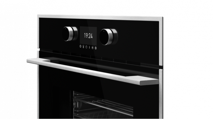 TEKA HLC 847 SC ( multifunctional + aburi) [3]