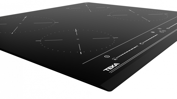 TEKA IZC 64010 BK MSS [4]
