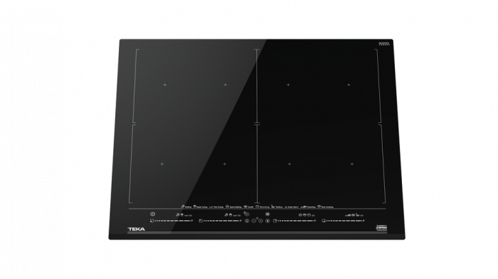 TEKA IZF 68700 MST [2]