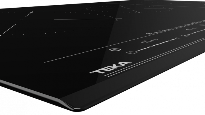 TEKA IZS 96700 MST [3]