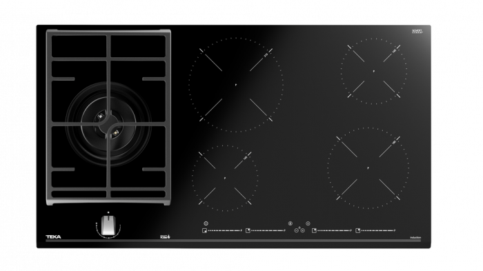 TEKA JZC 95314 ABN BK [3]