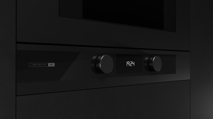 TEKA ML 82-G1 BIS L [4]