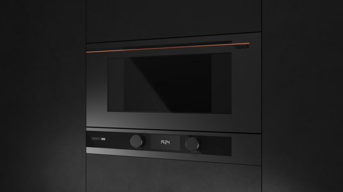 TEKA ML 82-G1 BIS L [2]