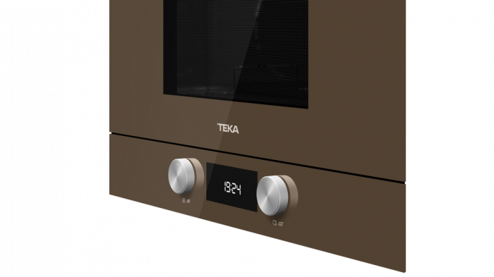 TEKA ML 8220 BIS L LB [2]