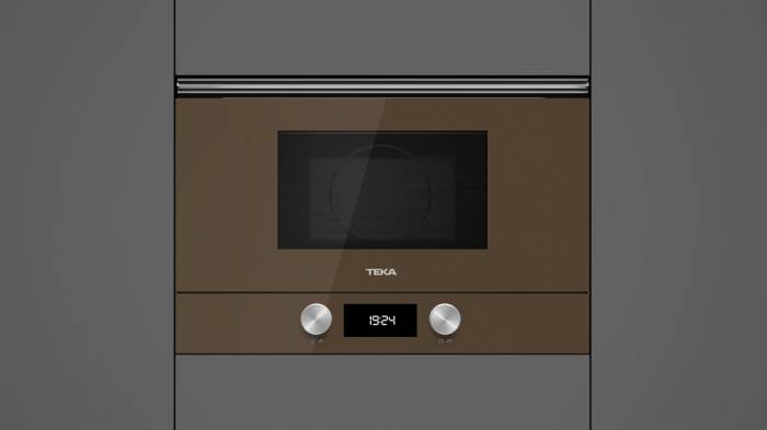 TEKA ML 8220 BIS L LB [3]