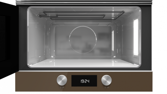 TEKA ML 8220 BIS L LB [4]