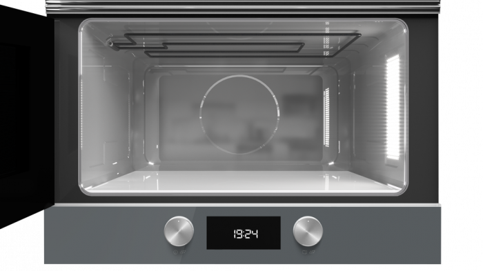 TEKA ML 8220 BIS L SM [5]