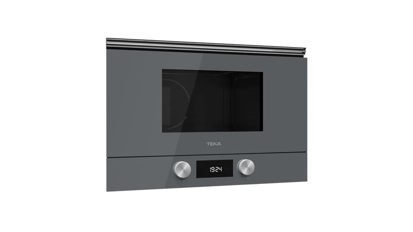 TEKA ML 8220 BIS L ST [3]