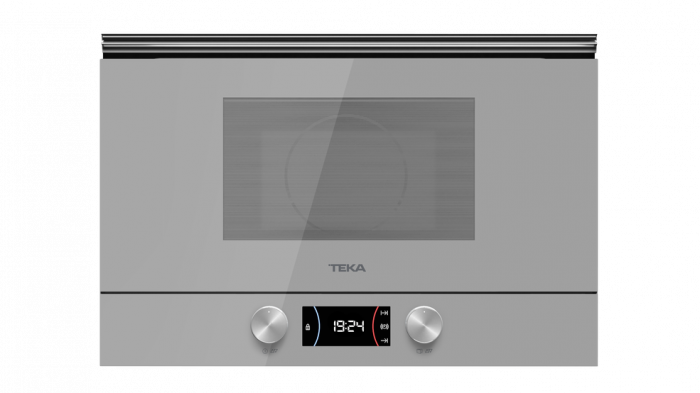 TEKA ML 8220 BIS L ST [2]