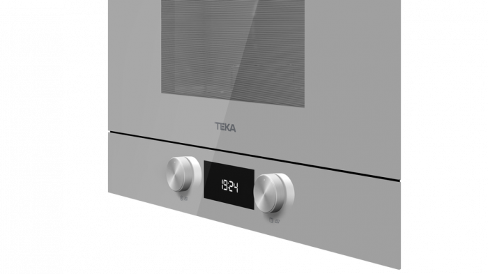 TEKA ML 8220 BIS L ST [3]