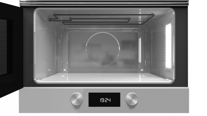 TEKA ML 8220 BIS L ST [4]