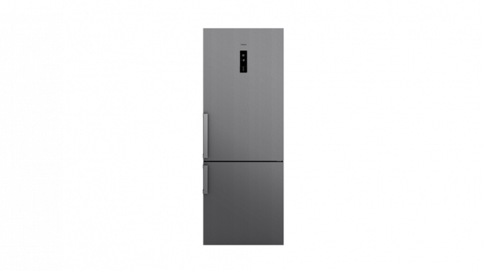 TEKA RBF 78720 SS [2]