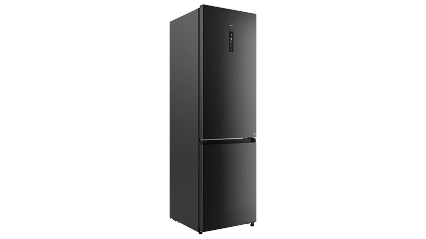 TEKA RBF 88680 DSS [5]