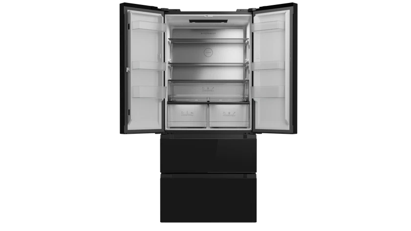 TEKA RFD 77825 GBK EU [2]