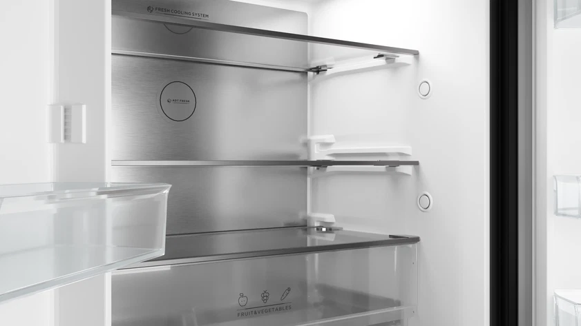 TEKA RFD 77825 SS EU [3]