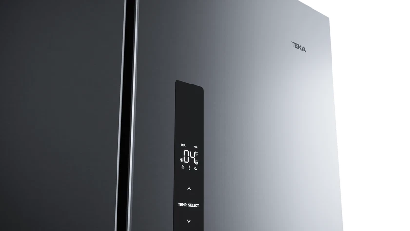 TEKA RFD 77825 SS EU [6]