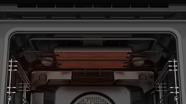 TEKA STEAK MASTER [4]