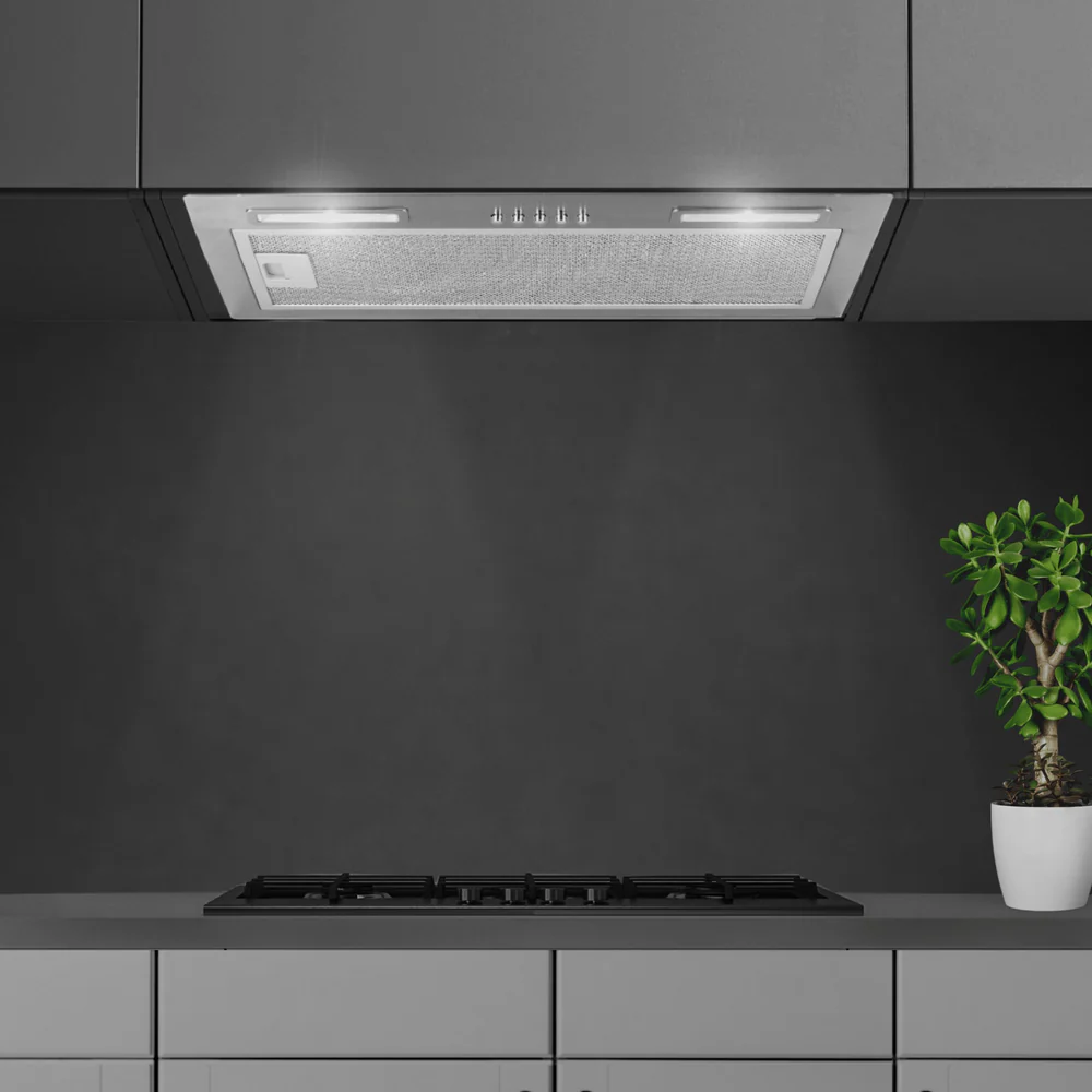 TURBIONAIRE LUNA 50 S [3]